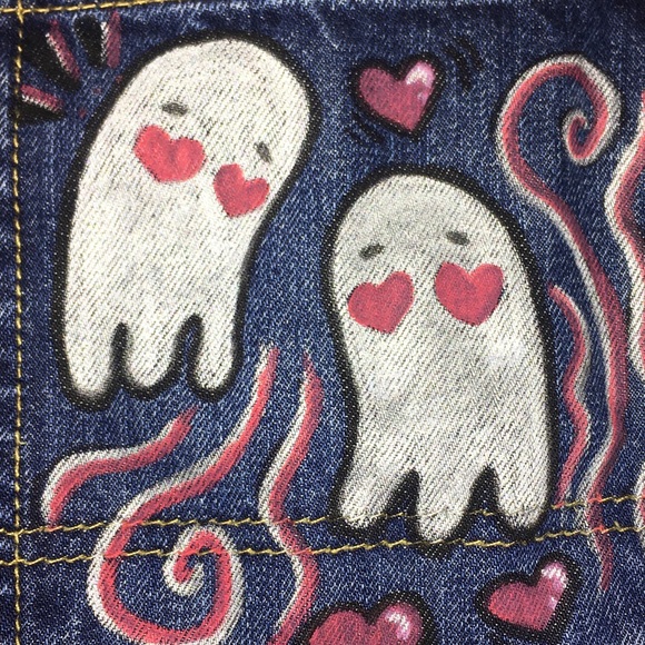 Meet your Posher, Everett - Picture 1 of 2